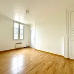 Rent 3 bedroom apartment of 76 m² in Pierrefonds