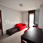 Rent 2 bedroom apartment of 50 m² in Novara