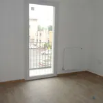 Appartement de 83 m² avec 3 chambre(s) en location à Saint-Rambert-d'Albon