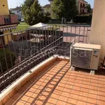 Rent 3 bedroom apartment of 80 m² in Ponte San Nicolò