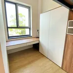 Pronajměte si 2 ložnic/e byt o rozloze 44 m² v Ostrava