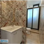 Rent 2 bedroom apartment of 65 m² in Catania