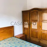 Rent 1 bedroom apartment in Sertã