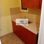 Rent 1 bedroom apartment of 50 m² in Zografou