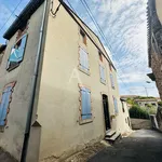 Maison de 129 m² avec 5 chambre(s) en location à CARCASSONNE