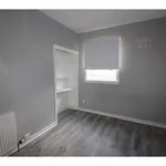 Rent 3 bedroom house in Scotland