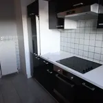 Rent 2 bedroom apartment in Lebbeke