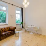 Miete 1 Schlafzimmer wohnung von 44 m² in berlin