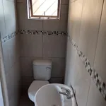 Rent 3 bedroom apartment in  Pietermaritzburg 