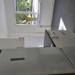 Rent 2 rooms apartment of 58 m², in Surahammar