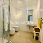 1-bedroom flat via Cernaia 6, Centro, Savigliano