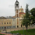 Rent 2 bedroom apartment of 50 m² in Turin