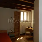 Affitto 3 camera appartamento di 55 m² in Pavia