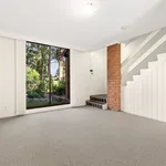 Rent 2 bedroom house in Sydney