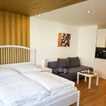 Miete 1 Schlafzimmer wohnung von 38 m² in Bremen