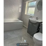 Rent 3 bedroom house in Wales