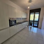 Rent 3 bedroom apartment of 118 m² in Lecco