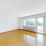 Miete 4 Schlafzimmer wohnung von 82 m² in Sant'Antonino