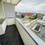 Rent 2 bedroom apartment of 75 m² in Dusseldorf