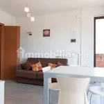 3-room flat via Cerreto 9, Piattelli, Francavilla al Mare