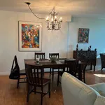 Appartement de 990 m² avec 2 chambre(s) en location à British Columbia, canada