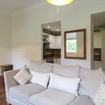 Rent 2 bedroom flat in Aberdeen