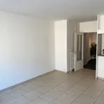  appartement avec 2 chambre(s) en location à Turnhout