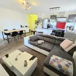 Appartement de 64 m² avec 3 chambre(s) en location à TOULOUSE