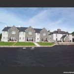 Bank House 2, Colla Road, Schull, West Cork - West Cork Rentals - West Cork Property, the website for property rentals in West Cork Lettings