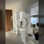 Rent 3 bedroom apartment of 90 m² in Split