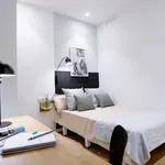 Habitación en valencia