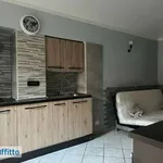 Rent 2 bedroom apartment of 50 m² in Turin