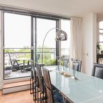 Nieuwe Haven, Schiedam - Amsterdam Apartments for Rent