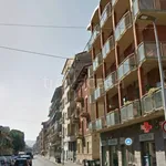 Rent 3 bedroom apartment of 80 m² in Turin