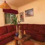 Rent 2 bedroom apartment in Coimbra