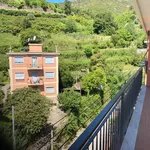 Rent 3 bedroom apartment of 104 m² in Genova