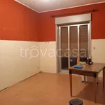 Affitto 5 camera appartamento di 190 m² in Barcellona Pozzo di Gotto