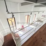 Rent 5 bedroom apartment of 150 m² in Genoa