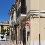 Rent 3 bedroom house of 90 m² in San Severo