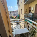 Rent 2 bedroom apartment of 80 m² in milan