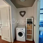 Rent 2 bedroom apartment of 75 m² in Campione d'Italia