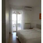 Rent 2 bedroom apartment of 55 m² in Lecce