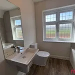 Detached house to rent in Alfred Nock Drive, Priorslee, Telford TF2