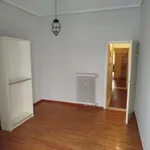 Rent 2 bedroom apartment of 100 m² in M unicipal Unit of Makrakomi