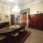 Rent 4 bedroom apartment of 110 m² in Casandrino