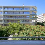 Rent a room of 220 m² in Lisboa