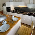 Rent 3 bedroom apartment of 72 m² in Berlin