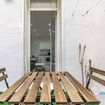 Appartement de 18 m² avec 1 chambre(s) en location à Marseille