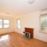 Rent 4 bedroom house in Mudgee