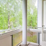 Rent 2 bedroom apartment of 46 m² in Tampere